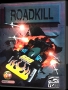 Commodore  Amiga&nbsp; - &nbsp;Roadkill